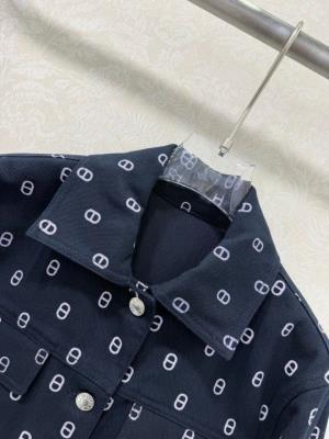 wholesale quality hermes women jacket model no. 7